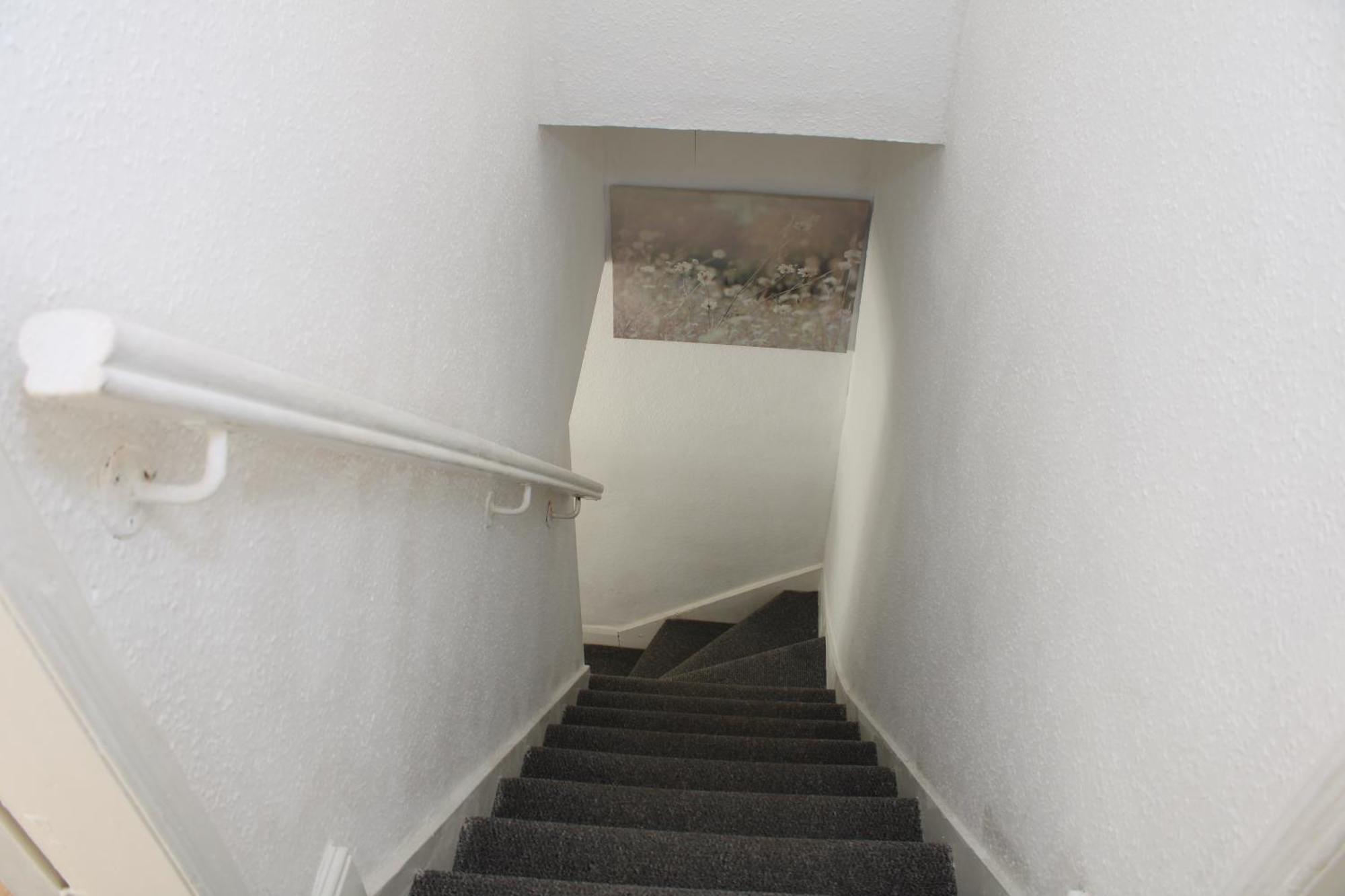 F2S Serviced Apartments 2Bedroom Terrace House With Free Wifi Netflix Suitable For Contractors Walking Distance To Train Station Derby Buitenkant foto